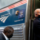 Illustration for article titled Amtrak Made a Bigger Map